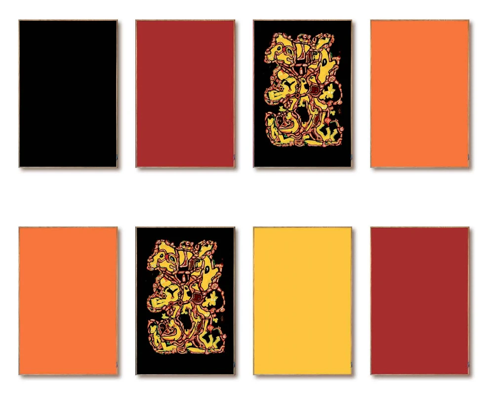 farver-rood
