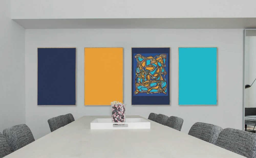 kunst-1a