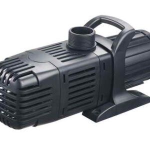 Superflow Techno 15000/130 W