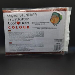 Stendker 5 pack Colour 500 g