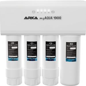 ARKA®myAqua 1900