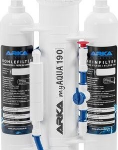 ARKA®myAqua 190