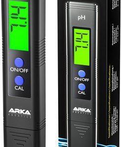 pH-Meter