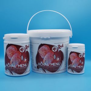 Royal Menu DS RED M 3400 ml/1500 g