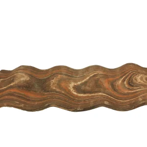 Stackingplates mixcolour Large