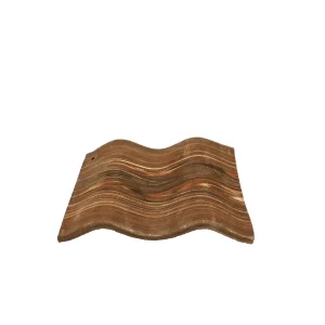 Stackingplates mixcolour small