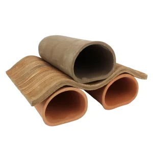 Stackingplates mixcolour small