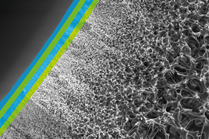 nanofiltration