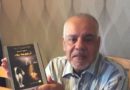 الكاتب والرّوائي ّالفلسطيني سعيد الشيخ في حوار مع أحلام عيد