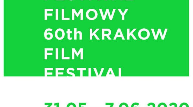 The Awards of 60th Krakow Film Festival