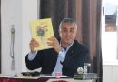 “سجلات النفوس” وثائق عثمانية شاهدةً على الزمان والمكان