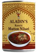 xNihari-mut01-PNG-SML