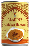 Chicken-Haleem-Mockup pngs fles-01