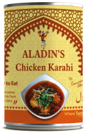 Chicken-Karahi-Mockup pngs fles-03