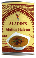 Mutton-Haleem-Mockup pngs fles-06