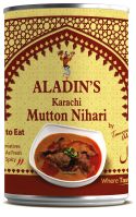 Mutton-Nihari-Mockup pngs fles-04
