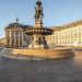 Restaurant gastronomique à Bordeaux