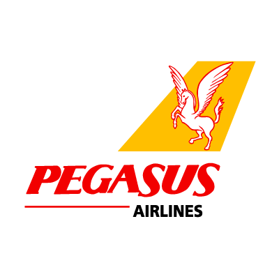 pegasus-airlines-eps-vector-logo