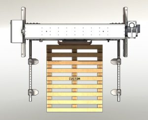 Palletmagazijn5-300x243 Automatic Pallet Dispenser | MAG1 - MAG2