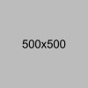 Compressor - Afbeelding 5