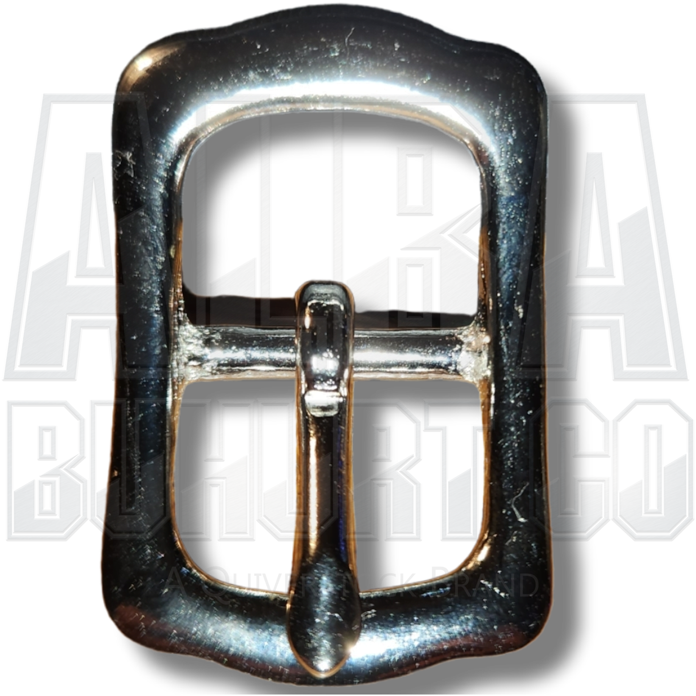 armour-buckle-alba-buhurt-co