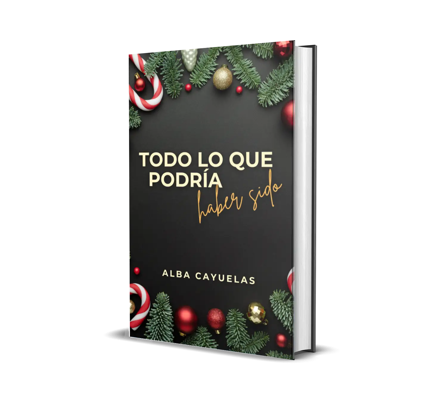 Relato navideño