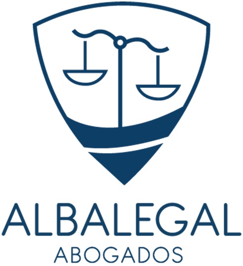 Abogados en Albacete - Albalegal Abogados