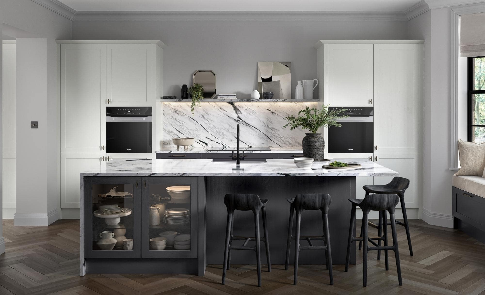 aldana-light-grey-graphite-modern-kitchen-stori-uform-hero-min
