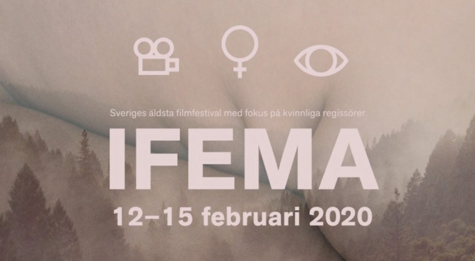 ifema-2020-925x510-c-default