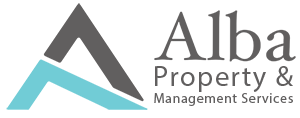 Alba Property & Management Services