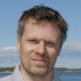 Bengt
