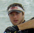 Johan
