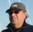 Charles