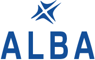 Alba LLC