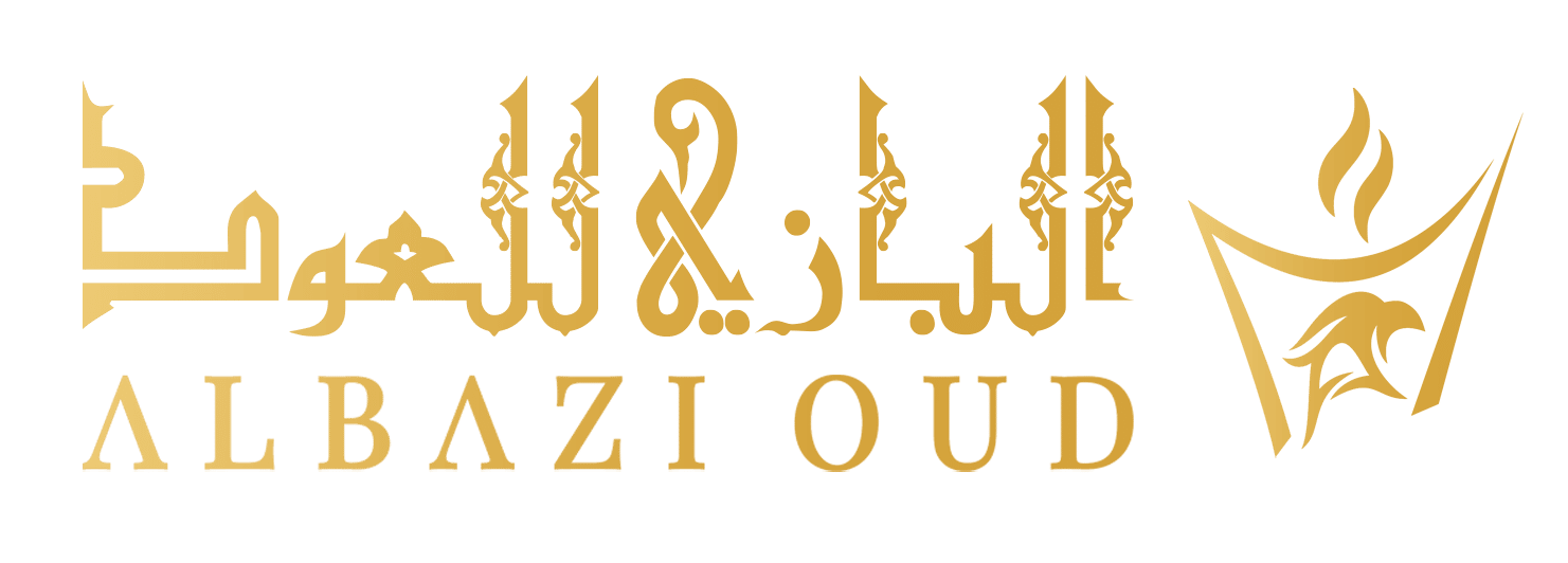 Albazi Oud