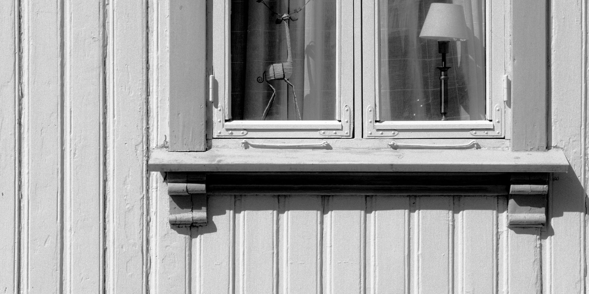 Fenster