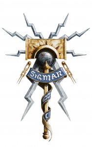 stormcast_hammer_frontis