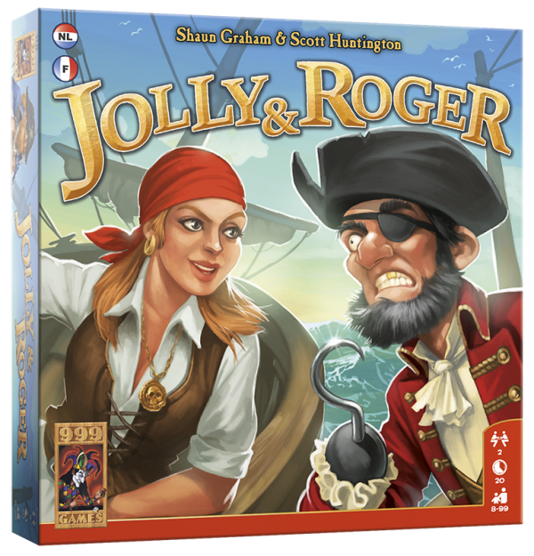 Jolly_Roger