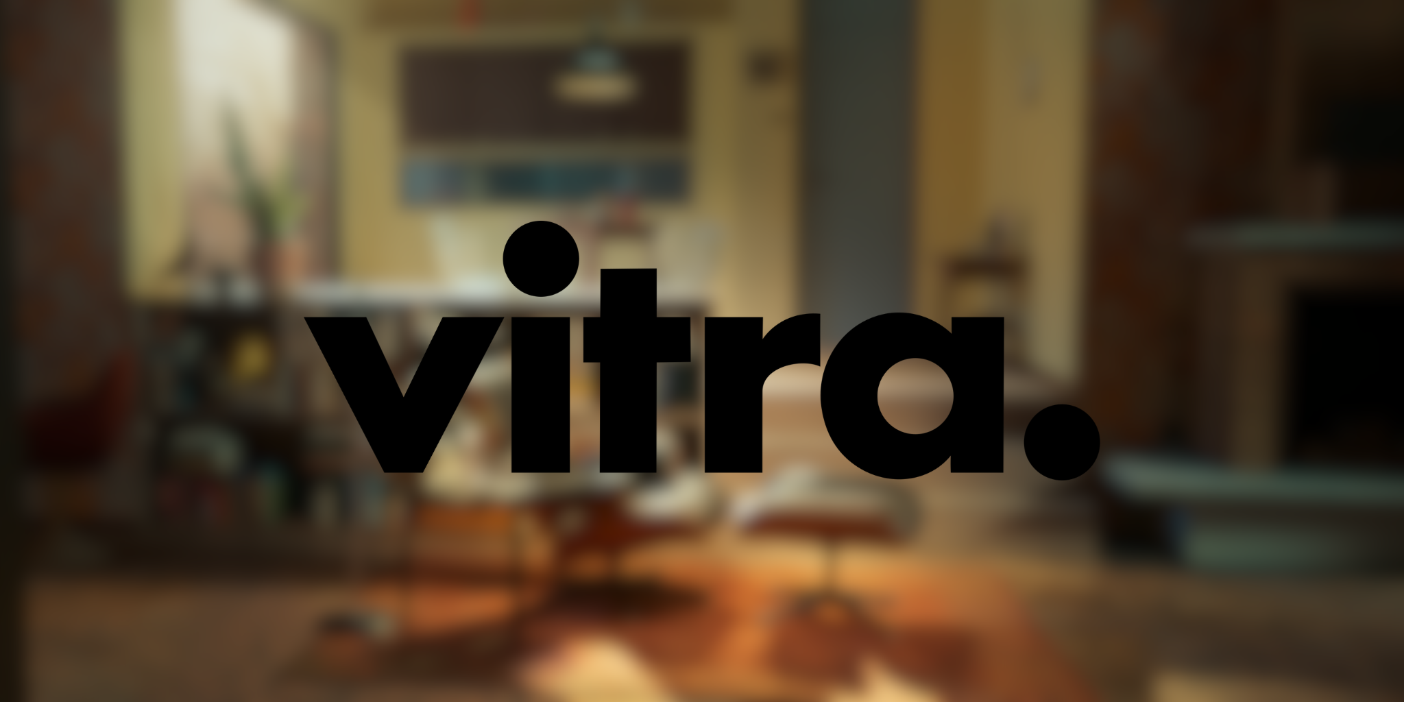 Vitra