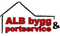 albyggportservice.se