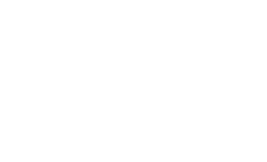 Al Capriccio