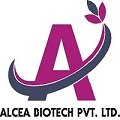 Alcea Biotech Pvt. Ltd.