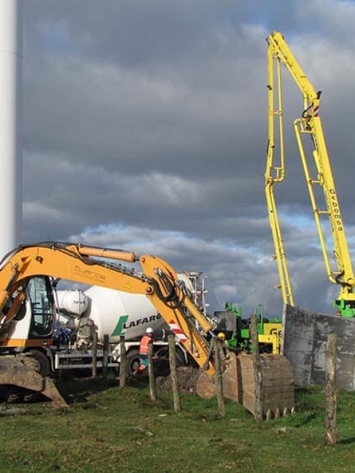 P.E. PICO GALLO. ASTURIAS