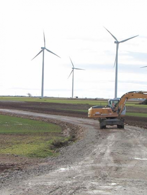 PP.EE. SAN LORENZO ABCD. VALLADOLID