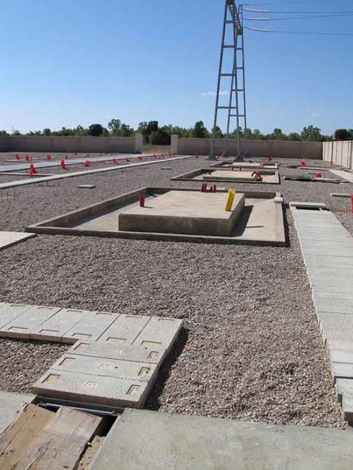 SET ESQUILEO. PALENCIA