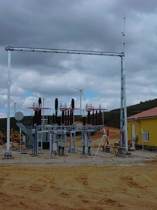 SET. VALMEDIANO. ZAMORA