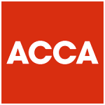 ACCA logo