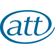 Att logo