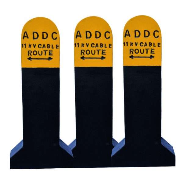 Cable-Route-Marker-02