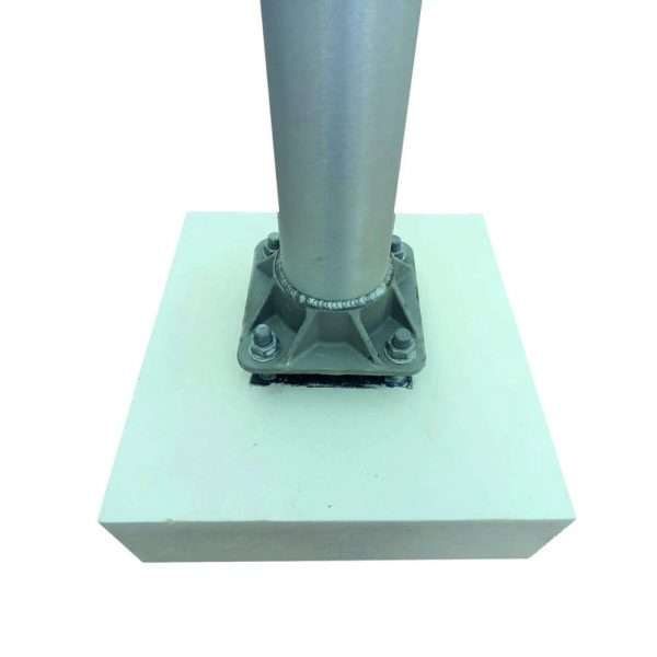 Light-Pole-Foundation-01